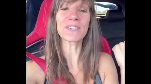 Direction europa park trop #happy 