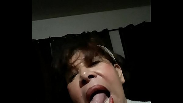 Lolypop Fat And Big thumbnail