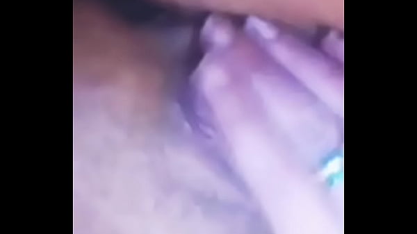 Nonton Wet Masterbation thumbnail