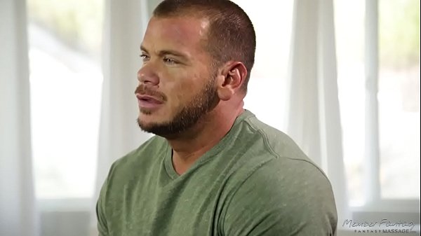 Play MP4 - Married guy fucks the hot masseuse Katya Rodriguez