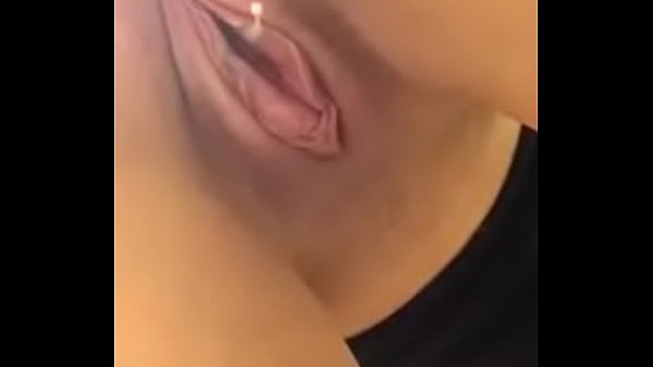 BRINCANDO DECHUPETACOM O CONSOLO