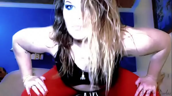 Burden - Remember (official Video) From The &ldquo;self-inflicted&rdquo; Album. Ass Fetish, Lingerie, Body Worship, Music Video thumbnail