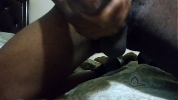 Play MP4 - Jswagga jackin his big dick