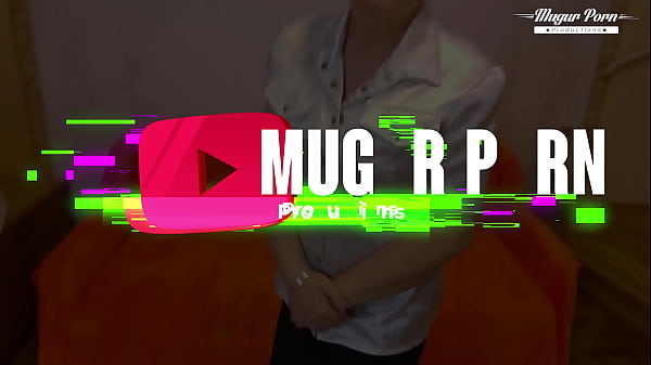 Nonton Netti She Wants To Be Pornstar thumbnail