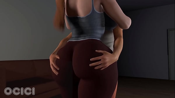 Session VAM Thigh_Job OCICI