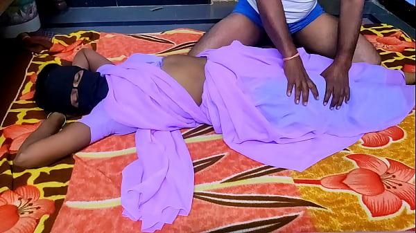 Youranitha - Update Village Couple Homemade Cumshot Xxx thumbnail