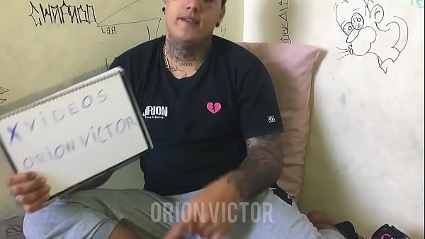 Play MP4 - V&iacute;deo de verifica&ccedil;&atilde;o