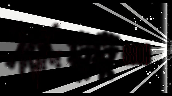 Slaughterhouse by icedcave geometry dash 