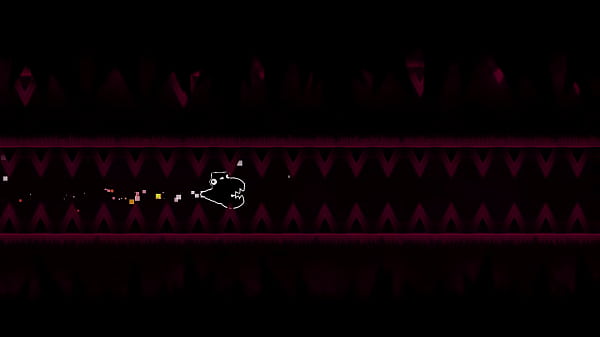 No duraras ni 1 segundo con_este extreme demon