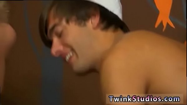 Free download gay sex fuck and bay photo His bosss Jayson Steel and 