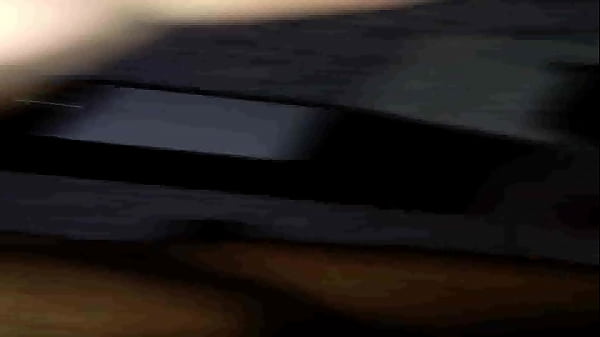 Fudendo esposa do PM corno 