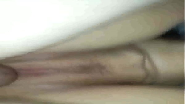 Fudendo esposa do pm corno 