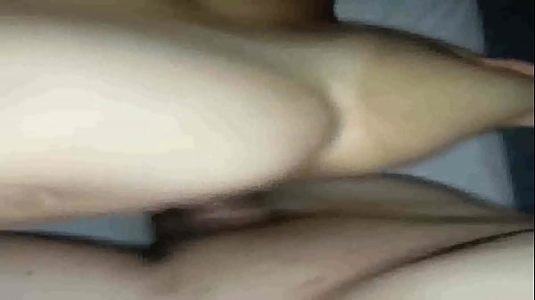 Fudendo esposa do pm corno 