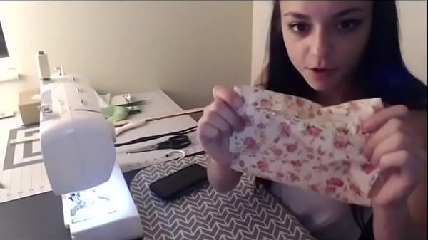 Thot of twitch again 