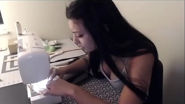 Nonton Thot Of Twitch Again thumbnail