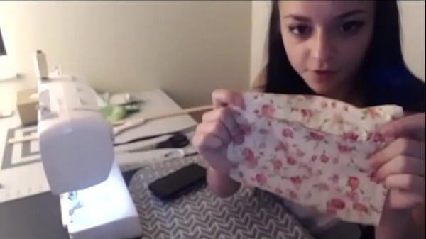 Twitch streamer nicoleetc