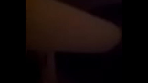 20130716 201901 
