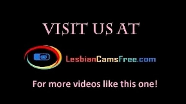 Nonton Three Lesbian Sluts Grup Fuckin On Cam Lesbiancamsfree.com thumbnail