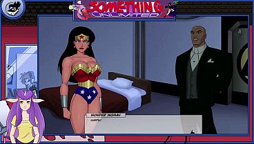 Nonton Gunsmoke Games Something Unlimited Episode 145 Dancing Harley Quinn thumbnail