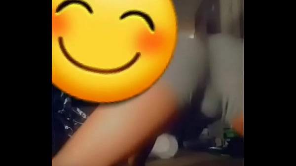 Nonton Assessment thumbnail