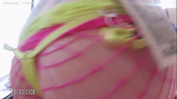 Nonton Lesbian Stripper Fuck Show Starring Karma Blayze And Foxey Mermaid thumbnail