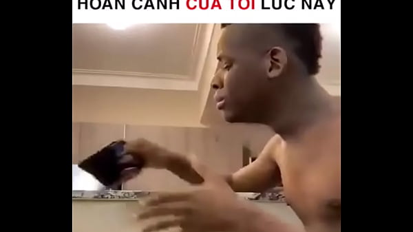 Video x&aacute_c minh