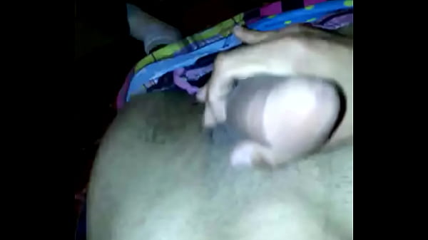 Nonton S.-20140301091304.mp4 thumbnail