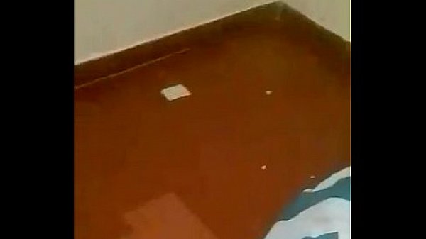 Nonton Morena Deliciosa thumbnail