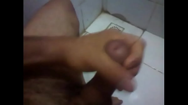 Um Punha Antes Do Banho thumbnail