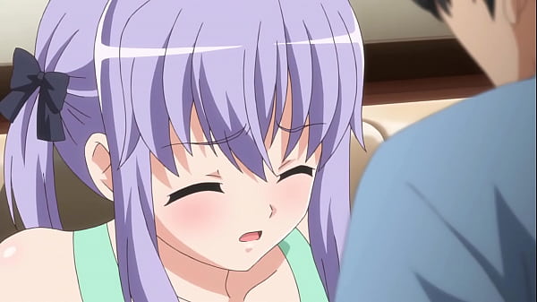 Maki chan to nau capitulo 2 solo escenas hentai hd sin subt&iacute;tulos 