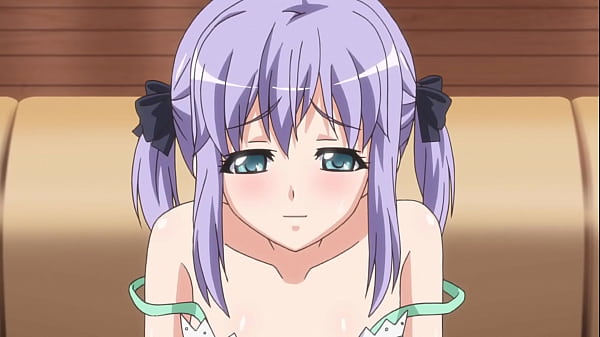 Maki chan to nau capitulo 2 solo escenas hentai hd sin subt&iacute;tulos 