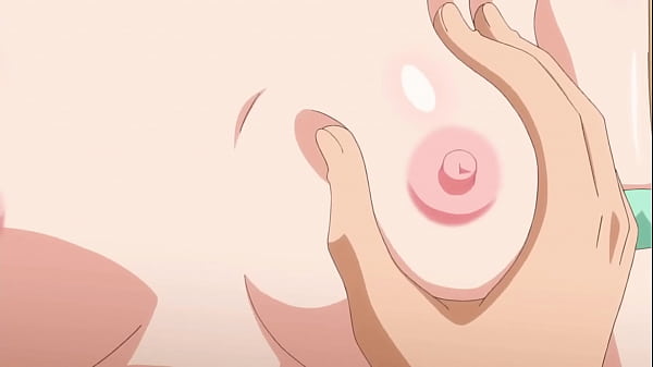 Maki chan to nau capitulo 2 solo escenas hentai hd sin subt&iacute;tulos 