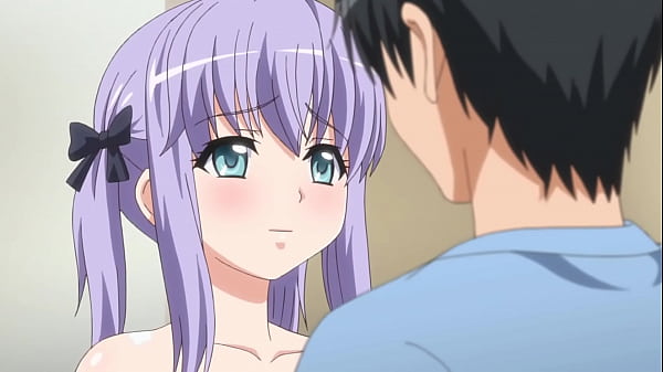 Maki chan to nau capitulo 2 solo escenas hentai hd sin subt&iacute;tulos 