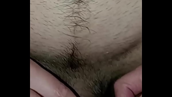 Play MP4 - Penetraci&oacute;n