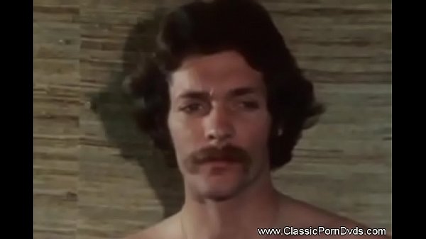 Fuck festival from the eighties