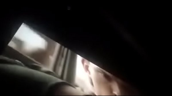 Avengers Infinity war Mindfuck_Trailer