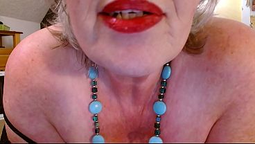 Dawnskye1962 update #209 1356 smoke em if you got em feb 10 2026