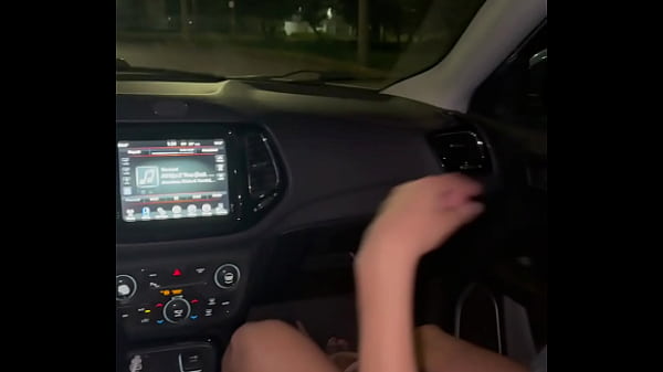 Nonton Amigo Me Deu Uma Carona, Mas O Puto Me Levou Foi Pra Casa Dele. thumbnail