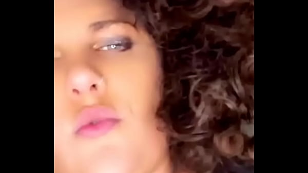 Nonton Want The Whole Thing? Dm For Details #malloryknox37#milf #sexy #content #creator #homemadexvid #homemade... thumbnail