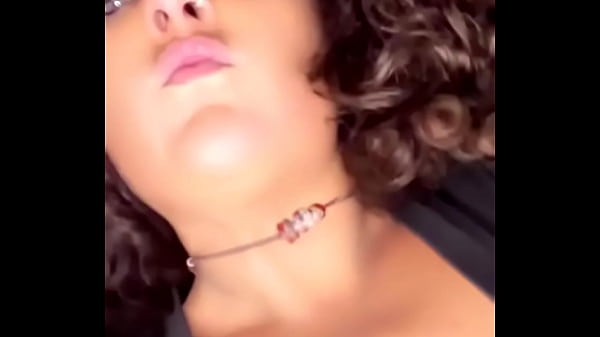 Want the whole thing dm for details #malloryknox37#milf #sexy #content #creator #homemadexvid #homemade 