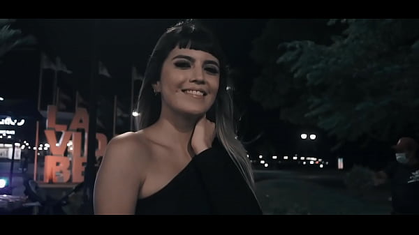 Nonton El Visa / Hola thumbnail