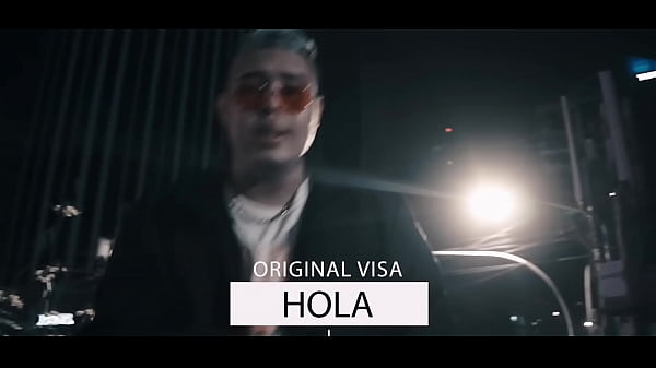 El visa hola 