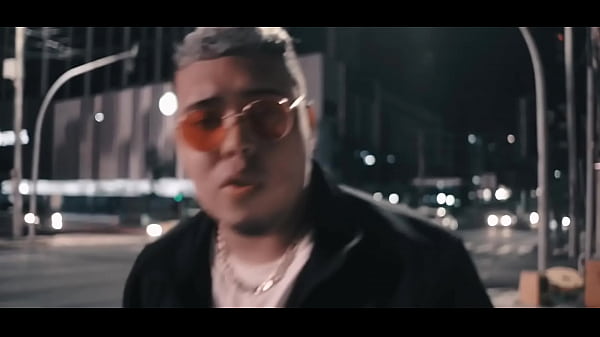 El Visa / Hola thumbnail