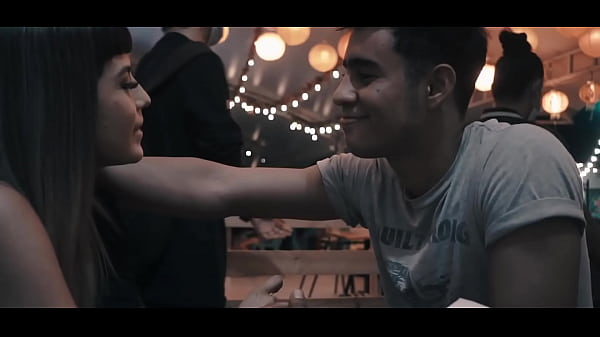 OriginalVisa HOLA videooficial