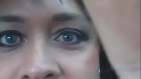 Play MP4 - Geordie tranny public beauty karenbabes