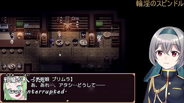 Play MP4 - End of Year Special 2022&lpar;Machine translated subtitles&rpar; Part2-1