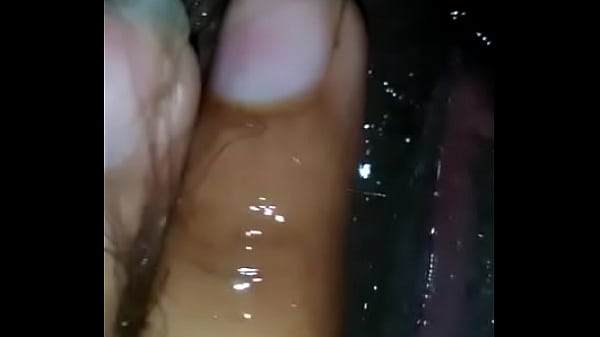 Suyata