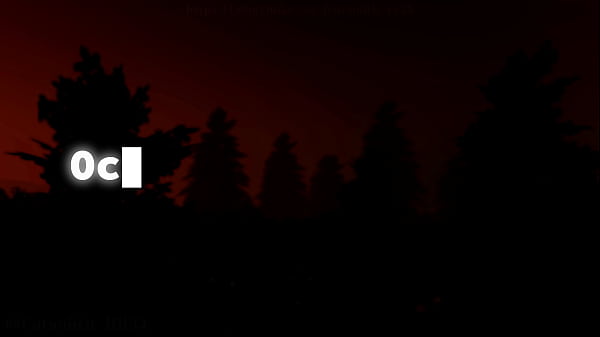 Nonton Fucking A Crazy Fangirl For Halloween thumbnail