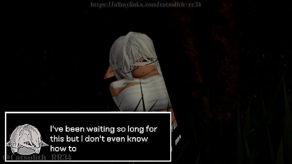 Fucking a crazy fangirl for halloween 