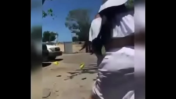 Nonton Energy thumbnail